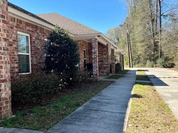 988, 18645 Greenwell Springs Rd #2, Greenwell Springs, LA 70739