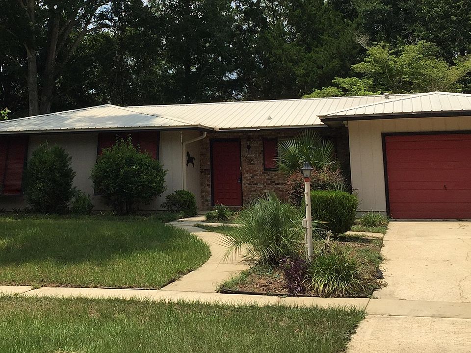 1st image of 4044 Fairbanks Dr