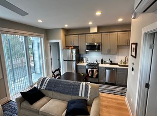 13978 NW Pioneer Rd UNIT B, Portland, OR 97229