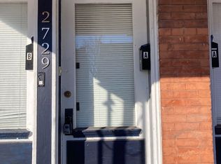 2729 Accomac St #B, Saint Louis, MO 63104