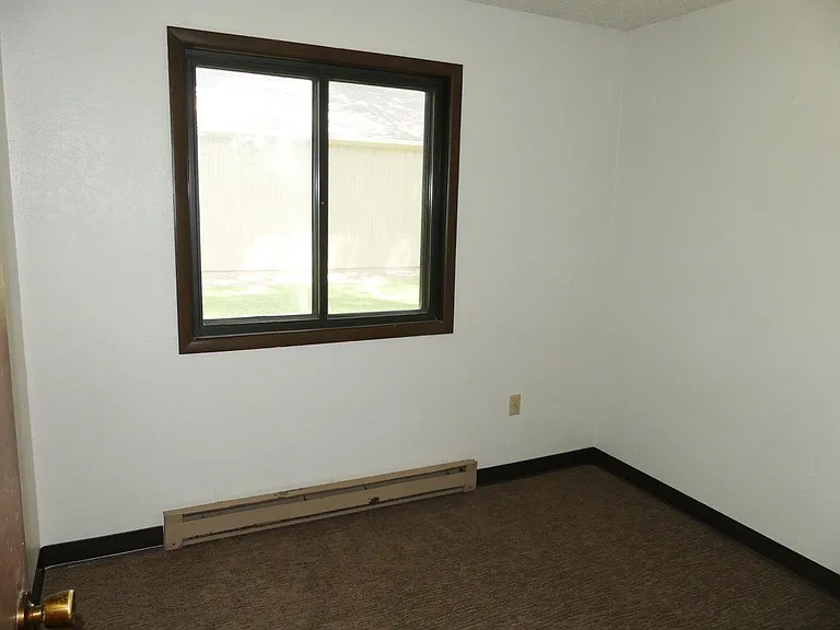 Volga Manor Apartments — Photo 7