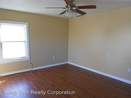 2nd image of 8194 Marshall St