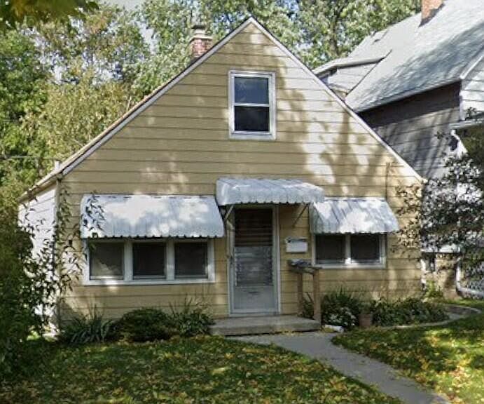 1st image of this home