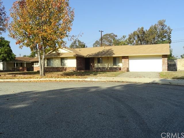 1st image of 651 S Broadmoor Ave