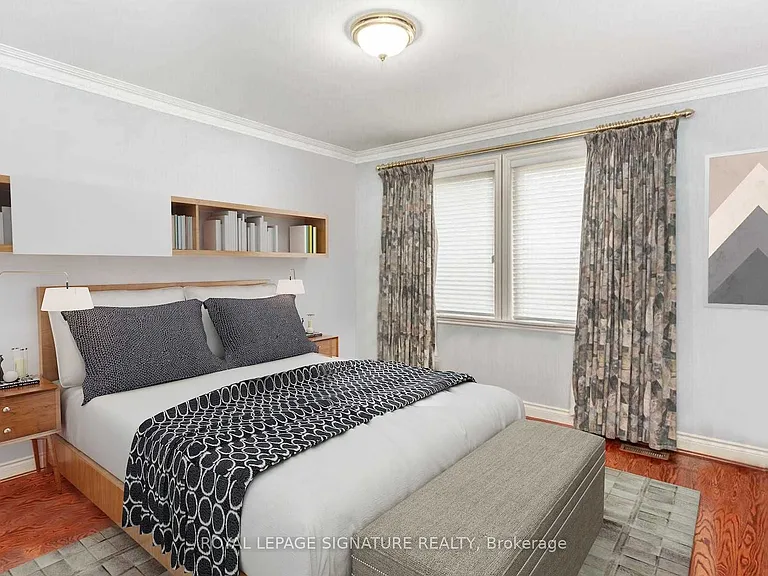 2 Hillcrest Dr — Photo 11