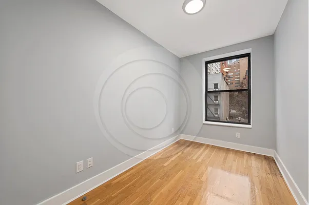 Rented by Douglas Elliman | media 17