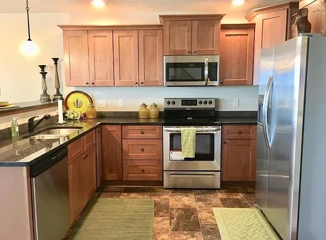 9005 Buckshot Rd — Photo 1