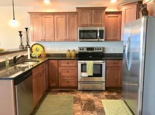 9005 Buckshot Rd, Lincoln, NE 68507