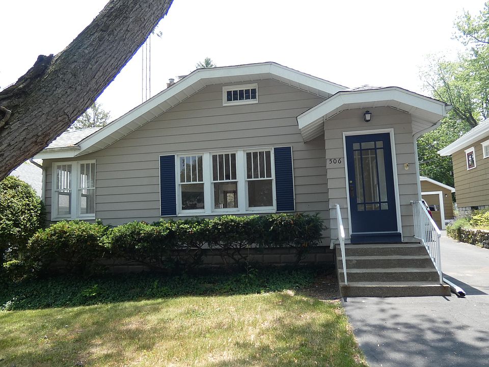 1st image of 506 Kingsley Ave