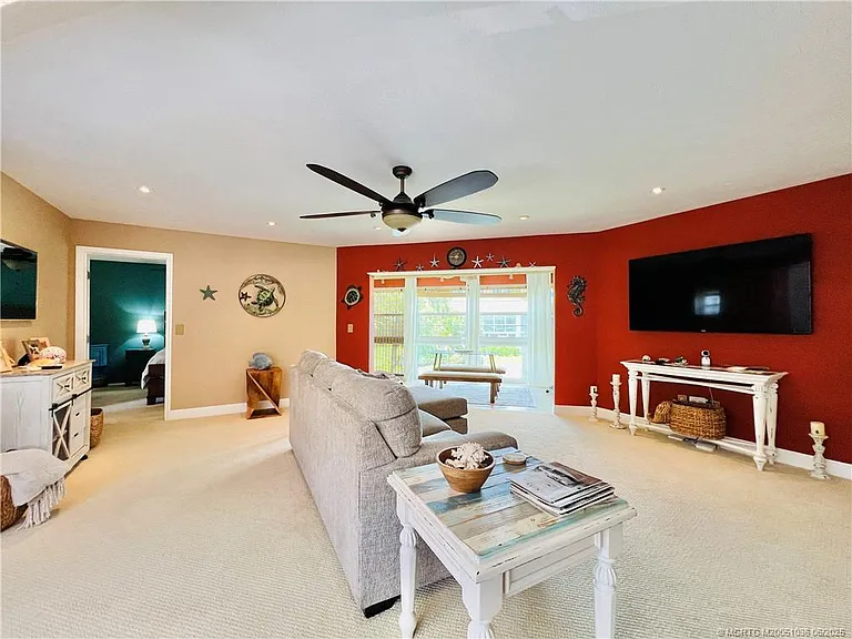 3236 SE Aster Ln #M225 — Photo 14