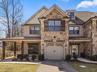 1055 Tori Ct, Forest, VA 24551