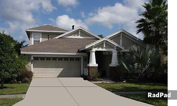1st image of 8118 Hampton Lake Dr