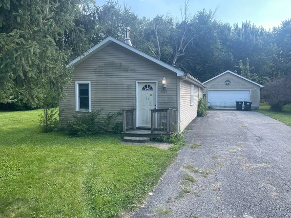 2521 W 38th Ave, Hobart, IN 46342