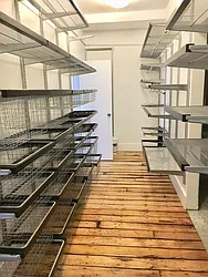 Rented by Meisel Real Estate