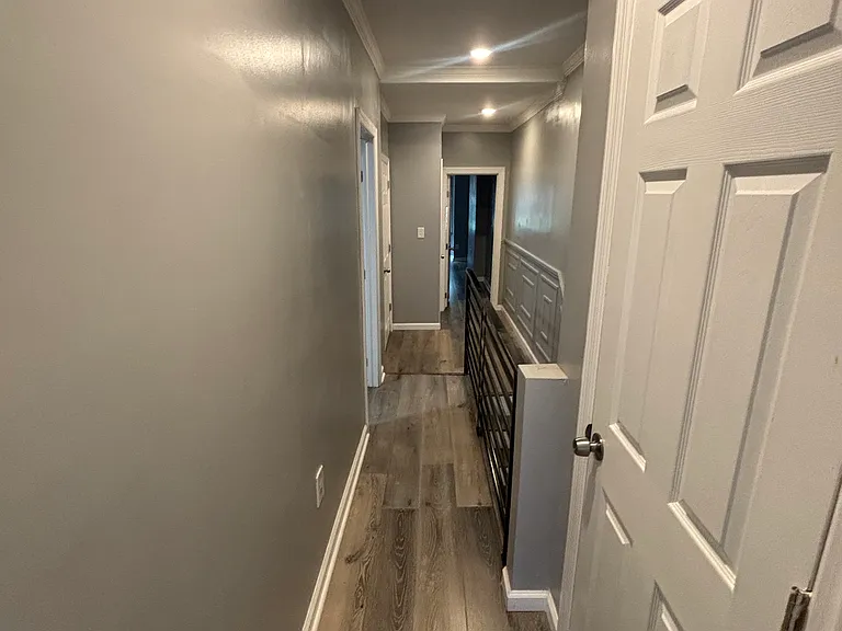 1717 Fontain St — Photo 14