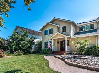 1761 Severinsen St, Hollister, CA 95023