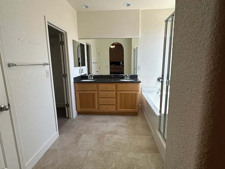 5736 Lochcarron Dr — Photo 23