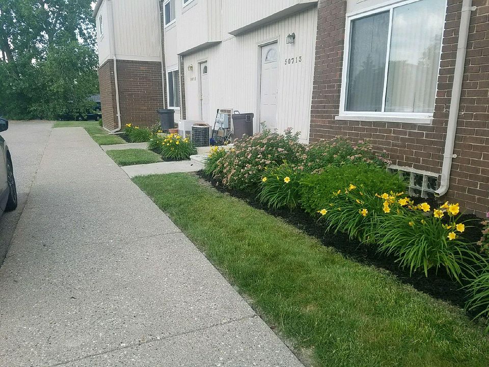 1st image of 50713 Jefferson Ave