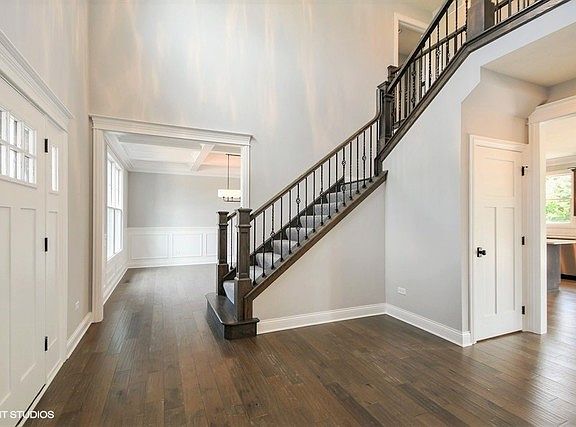 3rd image of 24244 S Lily Dr