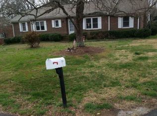 114 Old Bridges Rd, Mauldin, SC 29662