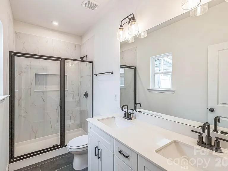 62 Walnut Springs Dr — Photo 14