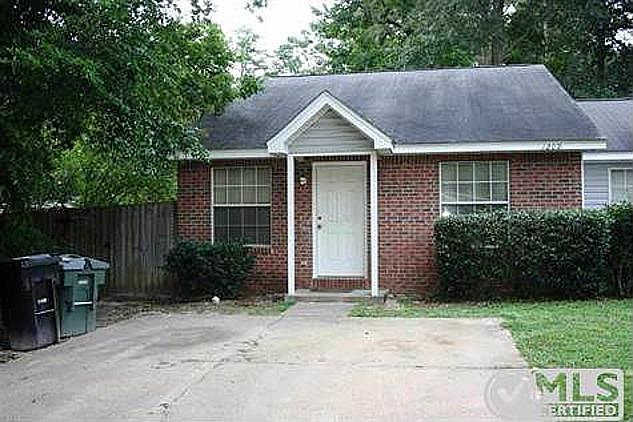 1st image of 1209 Cay Ln