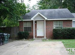1209 Cay Ln, Tallahassee, FL 32311