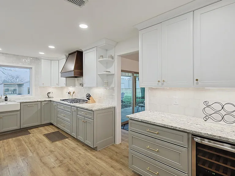 2368 County Road 852 — Photo 18