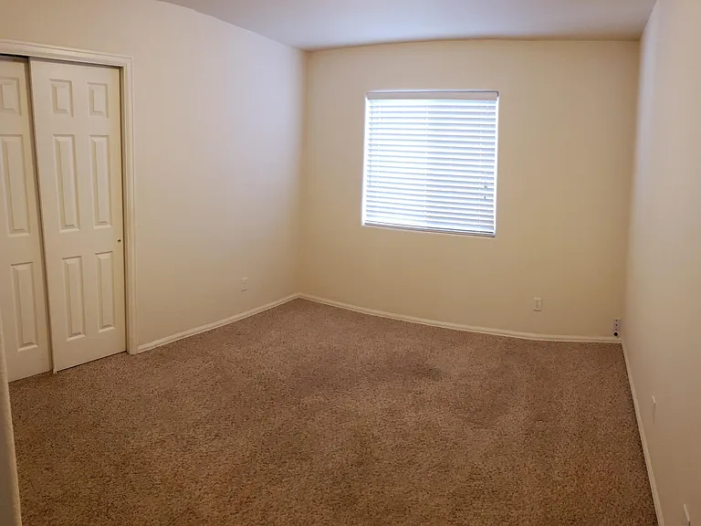 4315 Widener St — Photo 8