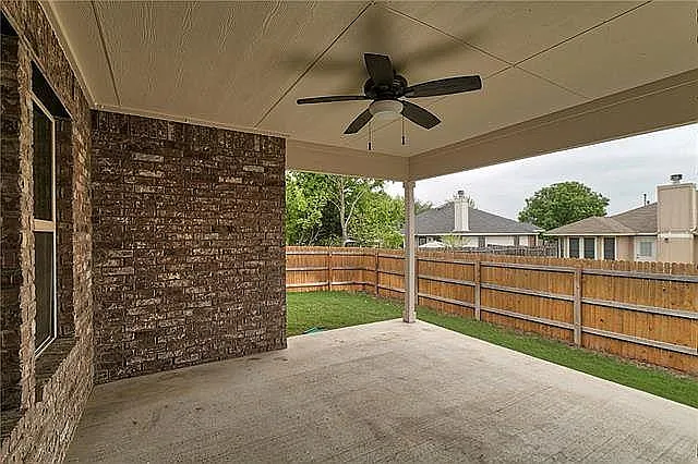 1221 Peregrine Way — Photo 14