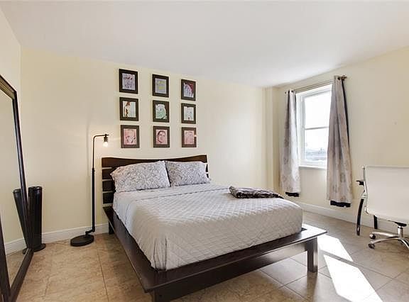 5th image of 1205 Saint Charles Ave APT 801