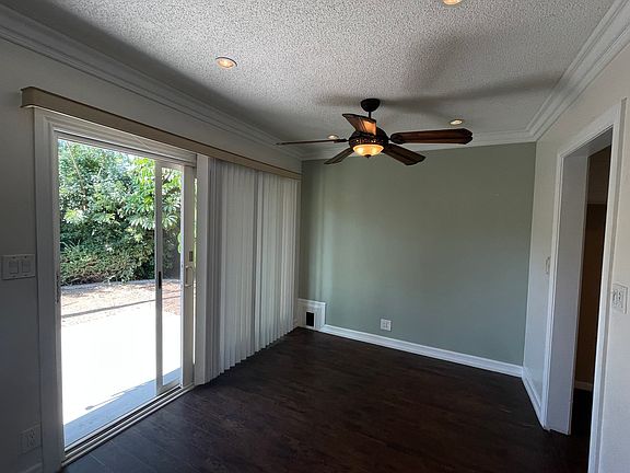 4th image of 1500 Nutwood Ave