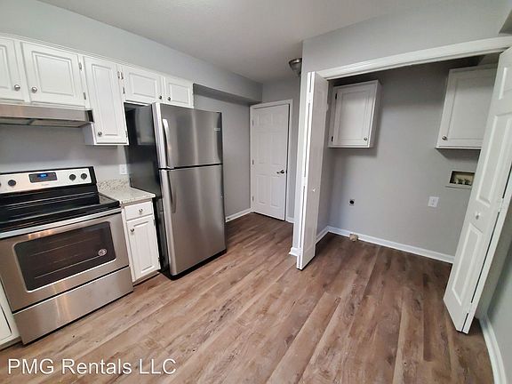 5th image of 453 Brannen Dr APT 4