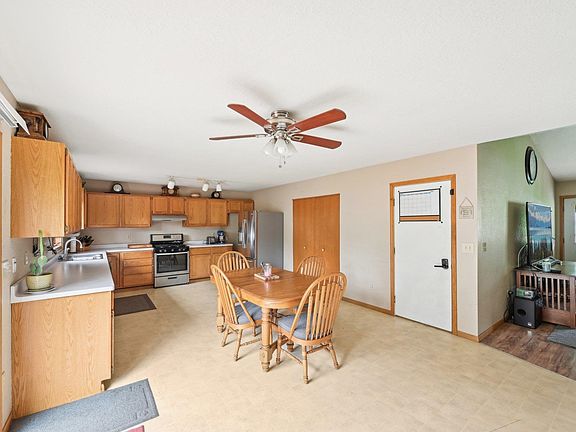 5th image of W10791 E Harmony Dr