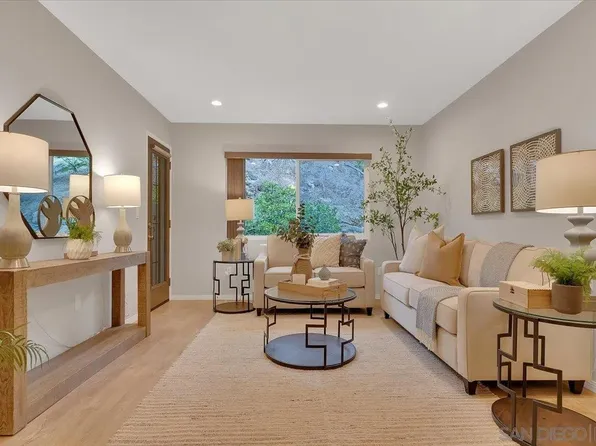 7855 Golfcrest Dr Unit 15, San Diego, CA 92119