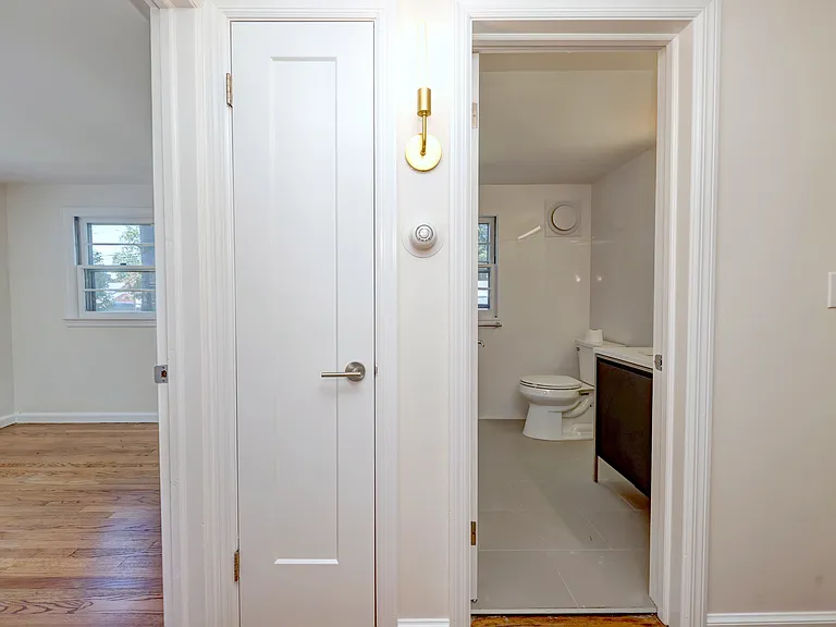 38 Eagle Rd — Photo 9