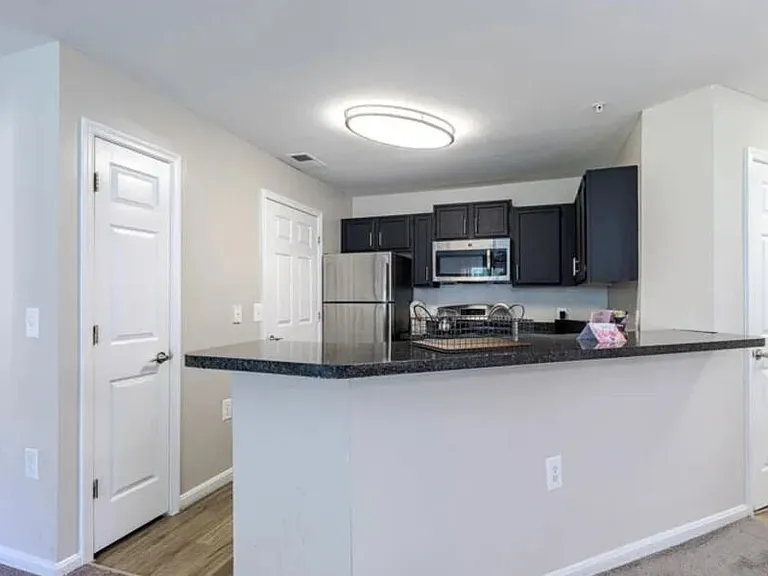 Arbor Ridge — Photo 19
