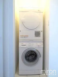 Rented by Miron Properties