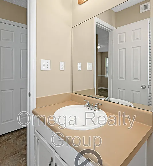 2109 Whetstone Ct — Photo 20