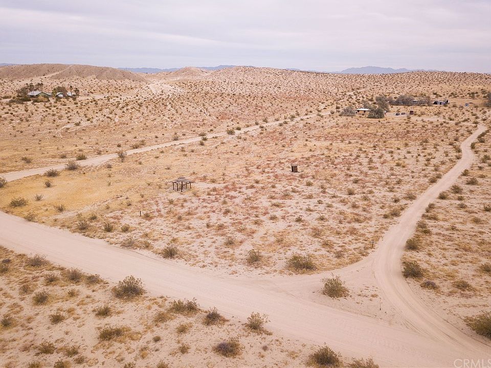 1st image of 29 Palms Hwy