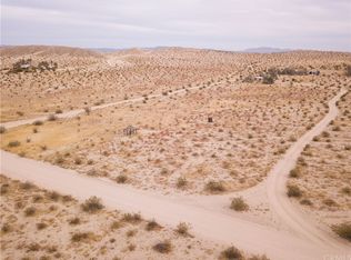 29 Palms Hwy, Twentynine Palms, CA 92277
