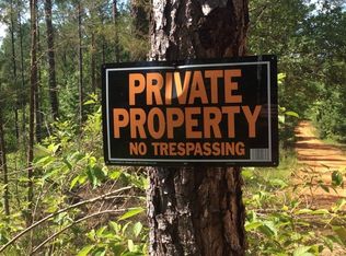 875 Smith Rd, Grove Hill, AL 36451