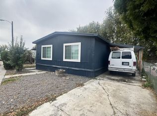 621 N Timathy Rd, Boise, ID 83713