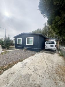 621 N Timathy Rd, Boise, ID, 83713