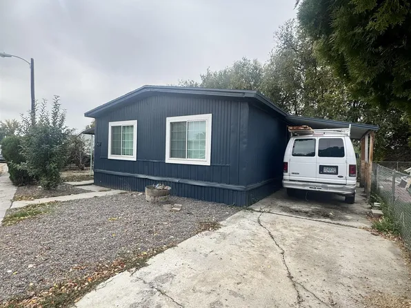 621 N Timathy Rd, Boise, ID 83713