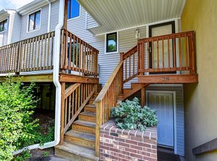 28 Dutton Place Way, Glastonbury, CT 06033