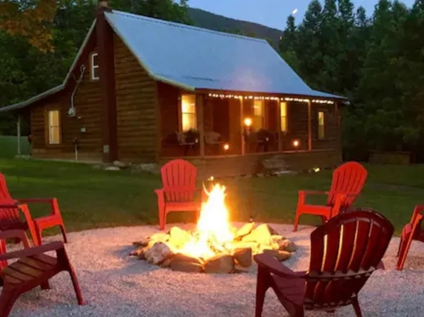 2582 Smithfield Rd, Tellico Plains, TN 37385