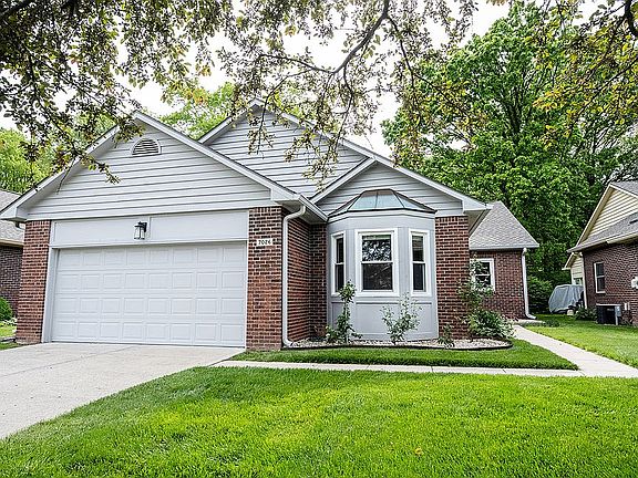 2nd image of 7026 Steinmeier Dr W