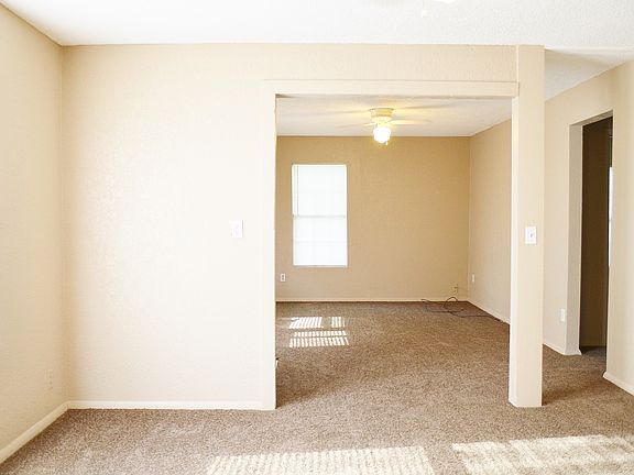 3rd image of 4821 S 27th West Ave