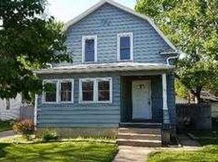 904 5th Ave NW, Austin, MN 55912